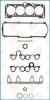 AJUSA 52139500 Gasket Set, cylinder head