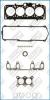 AJUSA 52139900 Gasket Set, cylinder head