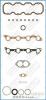 AJUSA 53000700 Gasket Set, cylinder head