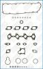 AJUSA 53007600 Gasket Set, cylinder head