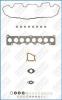 AJUSA 53008500 Gasket Set, cylinder head