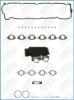 AJUSA 53009000 Gasket Set, cylinder head