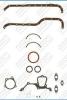 AJUSA 54000900 Gasket Set, crank case