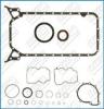 AJUSA 54065200 Gasket Set, crank case