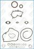 AJUSA 54066600 Gasket Set, crank case
