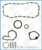 AJUSA 54089200 Gasket Set, crank case