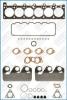 AJUSA 52057300 Gasket Set, cylinder head