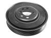 CORTECO 80001118 Belt Pulley, crankshaft