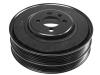 CORTECO 80001117 Belt Pulley, crankshaft