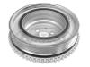 CORTECO 80000926 Belt Pulley, crankshaft