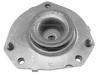 CORTECO 80000481 Top Strut Mounting