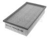 MEYLE 8126199007 Air Filter