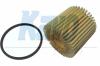 AMC Filter TO-144 (TO144) Oil Filter
