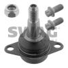 SWAG 20932412 Ball Joint