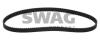 SWAG 50020015 Timing Belt