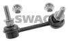 SWAG 82921811 Rod/Strut, stabiliser