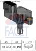 FACET 10.3109 (103109) Sensor, intake manifold pressure