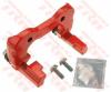 TRW BDA1088 Carrier, brake caliper