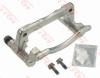 TRW BDA1129 Carrier, brake caliper