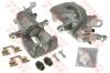 TRW BHN960E Brake Caliper