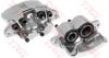 TRW BHV118E Brake Caliper