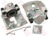 TRW BHX329E Brake Caliper