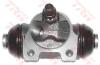 TRW BWF119 Wheel Brake Cylinder