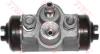 TRW BWF232 Wheel Brake Cylinder