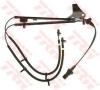 TRW GBS1609 Sensor, wheel speed