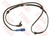 TRW GBS2050 Sensor, wheel speed