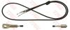 TRW GCH2595 Cable, parking brake