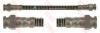 TRW PHA101 Brake Hose