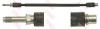 TRW PHB553 Brake Hose