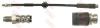 TRW PHB559 Brake Hose