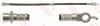 TRW PHD1059 Brake Hose