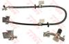 TRW PHD634 Brake Hose