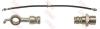 TRW PHD925 Brake Hose