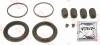 TRW SJ1254 Repair Kit, brake caliper