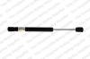 KILEN 458011 Gas Spring, boot-/cargo area