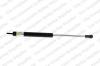 KILEN 449007 Gas Spring, boot-/cargo area