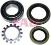 FAG 713626270 Wheel Bearing Kit