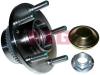 FAG 713626520 Wheel Bearing Kit