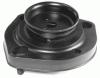 BOGE 87-476-A (87476A) Top Strut Mounting