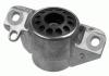 BOGE 84-054-A (84054A) Top Strut Mounting