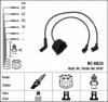 NGK 9107 Ignition Cable Kit