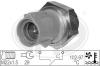 ERA 330185 Temperature Switch, radiator fan