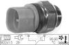 ERA 330282 Temperature Switch, radiator fan