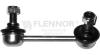 FLENNOR FL0048-H (FL0048H) Rod/Strut, stabiliser