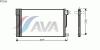 AVA QUALITY COOLING FT5314 Condenser, air conditioning