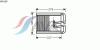 AVA QUALITY COOLING HY6169 Heat Exchanger, interior heating
